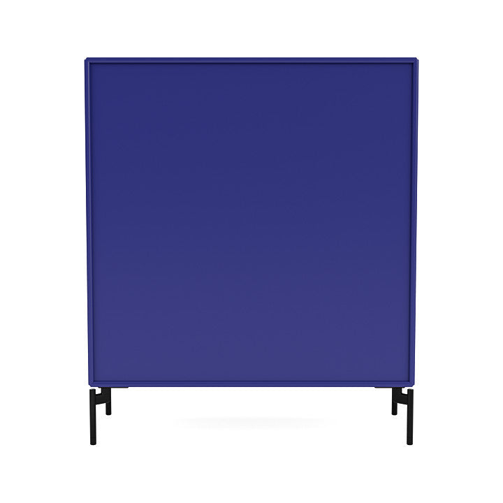 [product_category]-Montana Cover Cabinet With Legs, Monarch Blue/Black-Montana Furniture-5714322204293-000COVER-135-03-MON-4