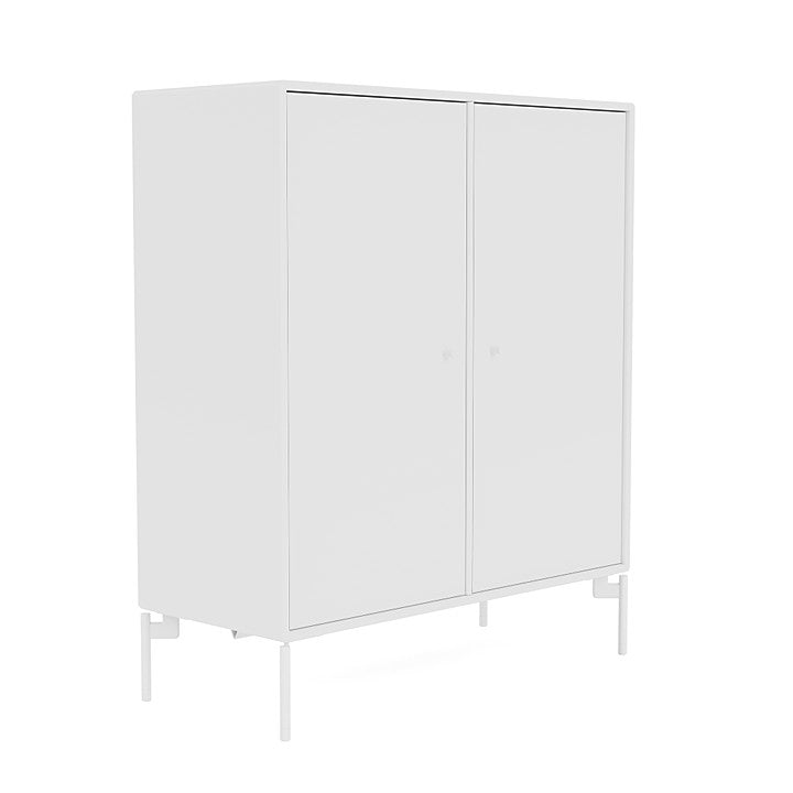 [product_category]-Montana Cover Cabinet With Legs, New White/Snow White-Montana Furniture-5714322204217-000COVER-101-02-MON-3