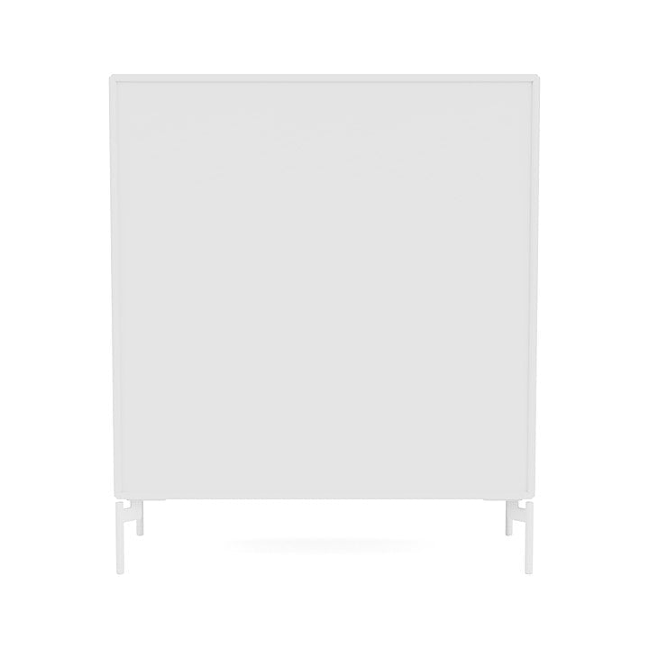 [product_category]-Montana Cover Cabinet With Legs, New White/Snow White-Montana Furniture-5714322204217-000COVER-101-02-MON-4