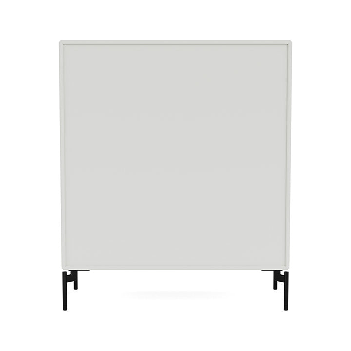 [product_category]-Montana Cover Cabinet With Legs, Nordic/Black-Montana Furniture-5714322204149-000COVER-09-03-MON-4