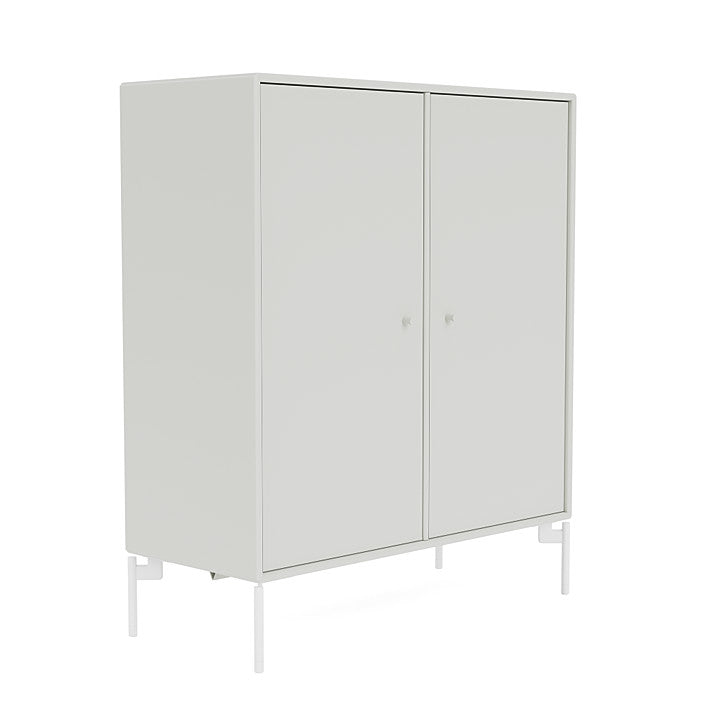 [product_category]-Montana Cover Cabinet With Legs, Nordic/Snow White-Montana Furniture-5714322204132-000COVER-09-02-MON-3