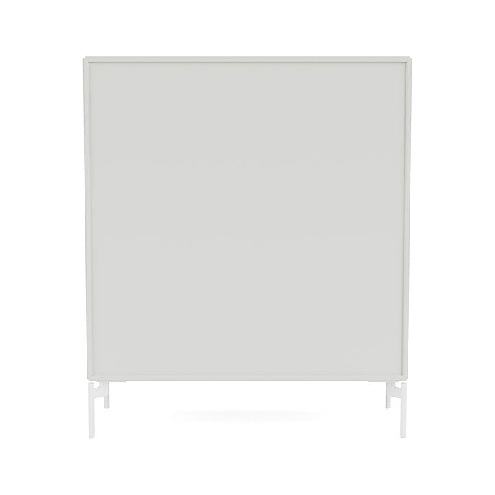 [product_category]-Montana Cover Cabinet With Legs, Nordic/Snow White-Montana Furniture-5714322204132-000COVER-09-02-MON-4