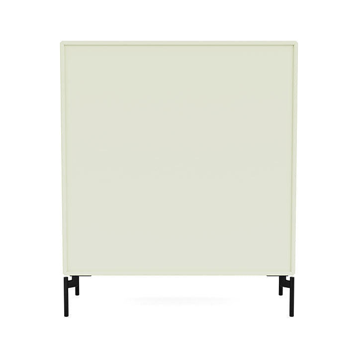 [product_category]-Montana Cover Cabinet With Legs, Pomelo/Black-Montana Furniture-5715288032449-000COVER-140-03-MON-4