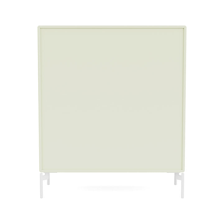 [product_category]-Montana Cover Cabinet With Legs, Pomelo/Snow White-Montana Furniture-5715288032432-000COVER-140-02-MON-4