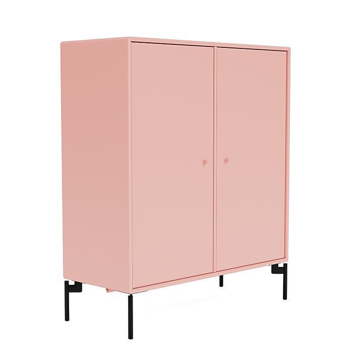 [product_category]-Montana Cover Cabinet With Legs, Ruby/Black-Montana Furniture-5715288345303-000COVER-167-03-MON-3