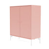 Montana Cover Cabinet s nohama, Ruby/Snow White