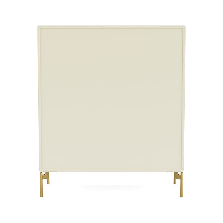 [product_category]-Montana Cover Cabinet With Legs, Vanilla/Brass-Montana Furniture-5714322204484-000COVER-150-09-MON-4