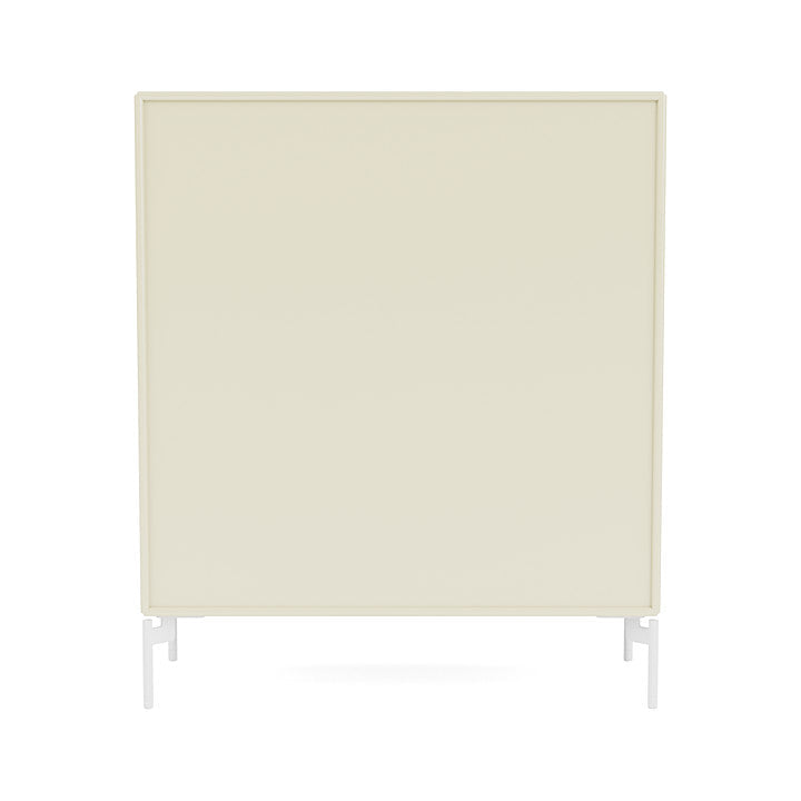 [product_category]-Montana Cover Cabinet With Legs, Vanilla/Snow White-Montana Furniture-5714322204439-000COVER-150-02-MON-4