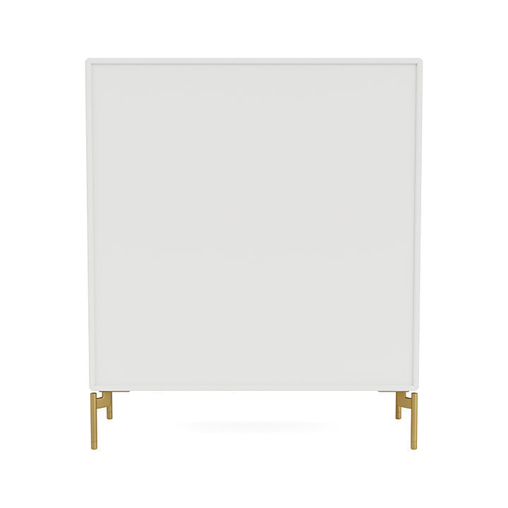 [product_category]-Montana Cover Cabinet With Legs, White/Brass-Montana Furniture-5715288032029-000COVER-01-09-MON-4