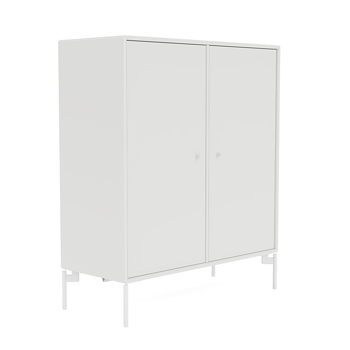 [product_category]-Montana Cover Cabinet With Legs, White/Snow White-Montana Furniture-5715288031992-000COVER-01-02-MON-3