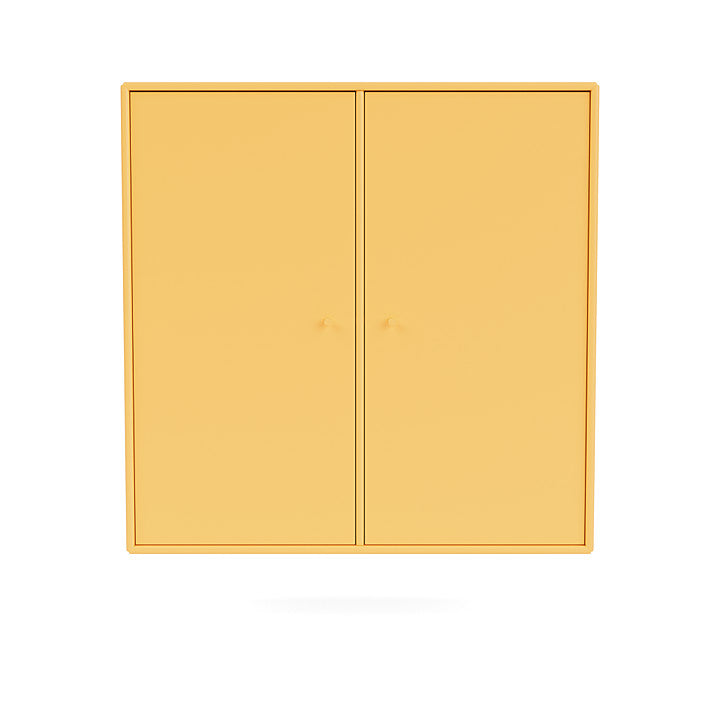 [product_category]-Montana Cover Cabinet With Suspension Rail, Acacia-Montana Furniture-5715288345204-000COVER-166-04-MON-2
