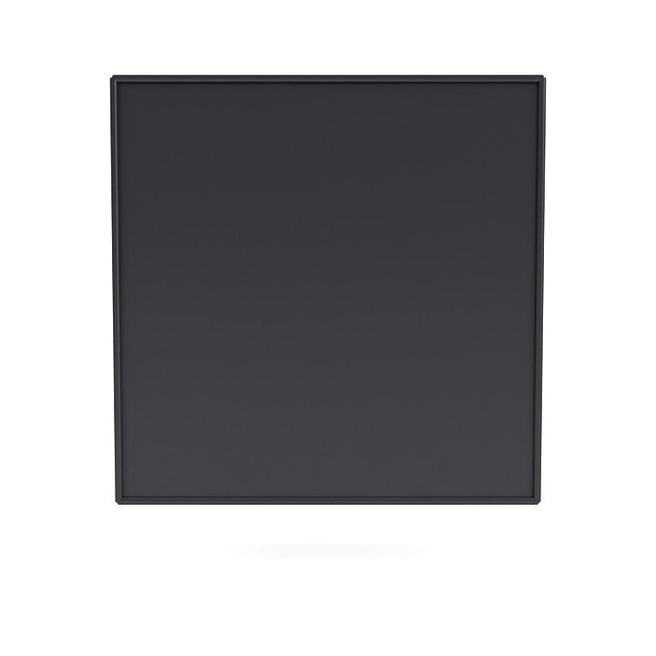 [product_category]-Montana Cover Cabinet With Suspension Rail, Anthracite-Montana Furniture-5714322010900-000COVER-04-04-MON-4