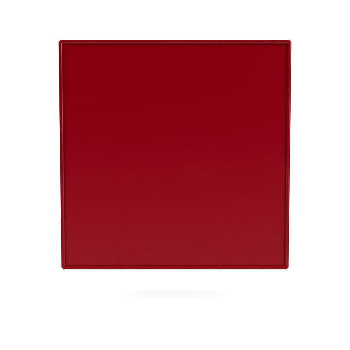 [product_category]-Montana Cover Cabinet With Suspension Rail, Beetroot Red-Montana Furniture-5715288034009-000COVER-165-04-MON-4