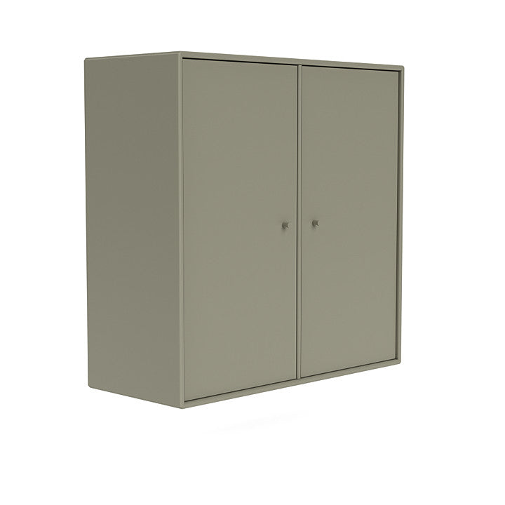 [product_category]-Montana Cover Cabinet With Suspension Rail, Fennel Green-Montana Furniture-5714322770743-000COVER-144-04-MON-3