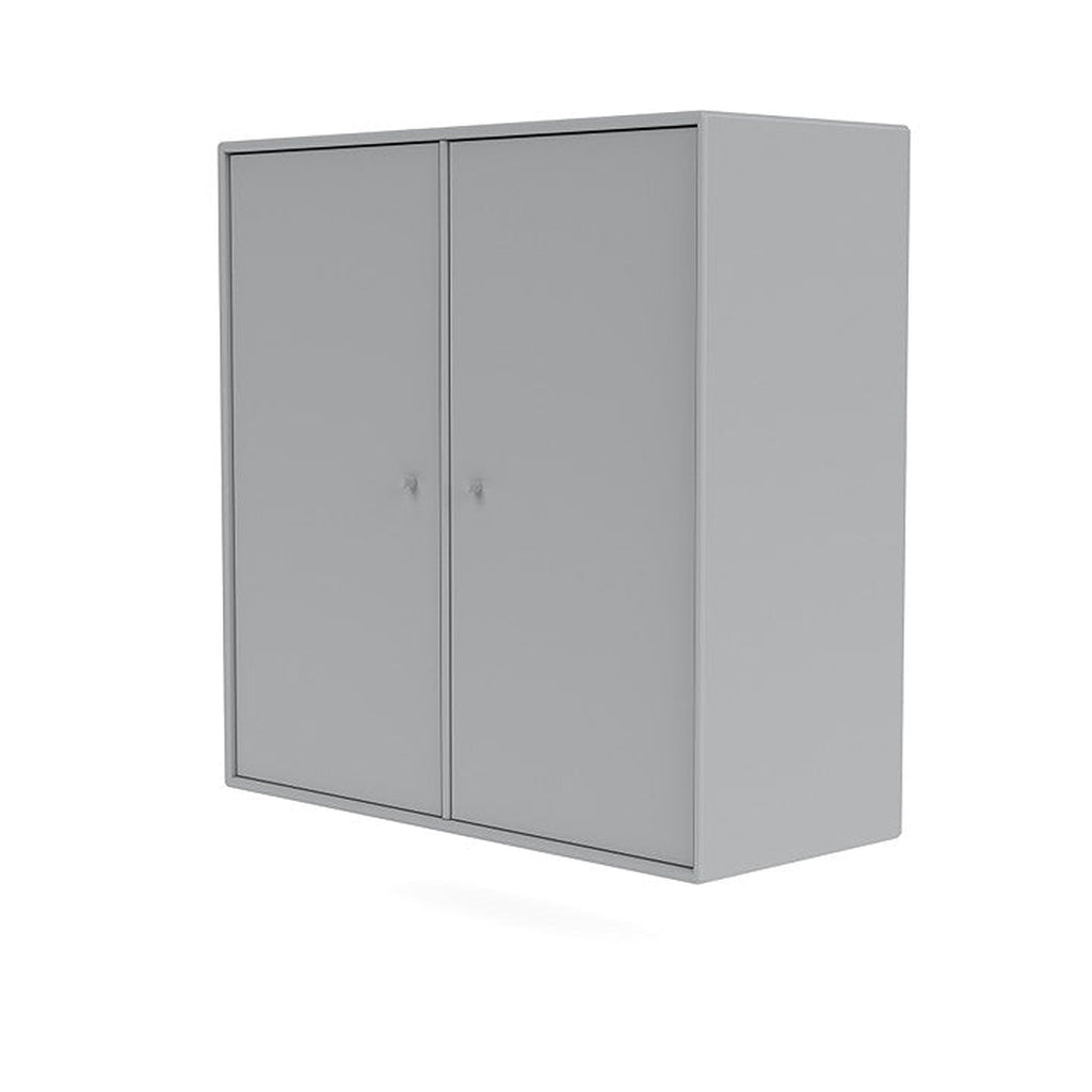 [product_category]-Montana Cover Cabinet With Suspension Rail, Fjord-Montana Furniture-5714322010894-000COVER-02-04-MON-1