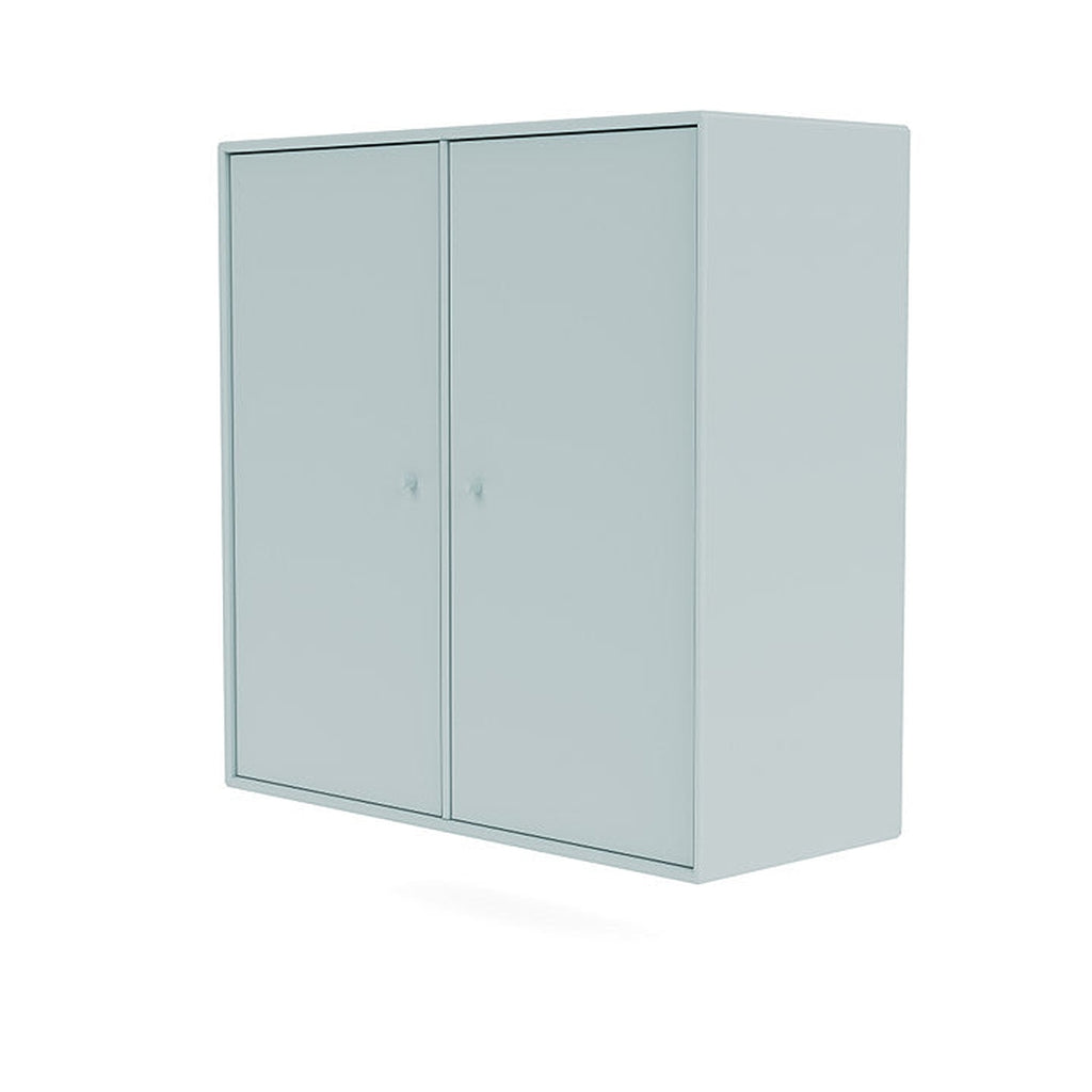 [product_category]-Montana Cover Cabinet With Suspension Rail, Flint-Montana Furniture-5714322828390-000COVER-148-04-MON-1