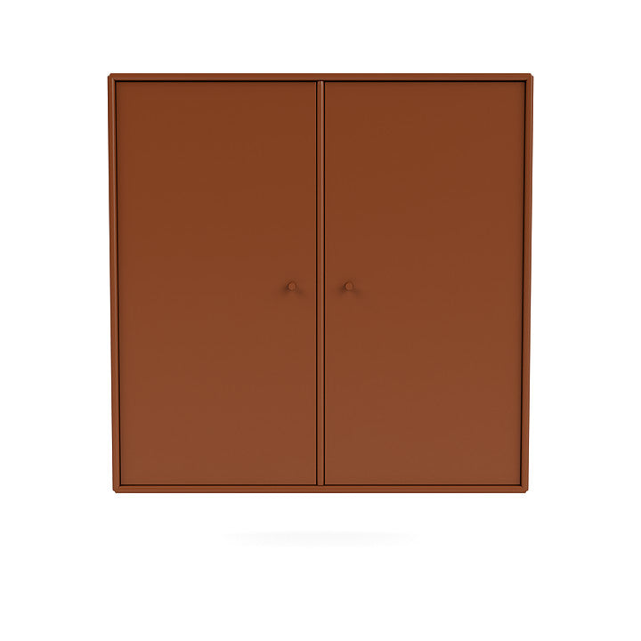 [product_category]-Montana Cover Cabinet With Suspension Rail, Hazelnut Brown-Montana Furniture-5714322828406-000COVER-146-04-MON-2