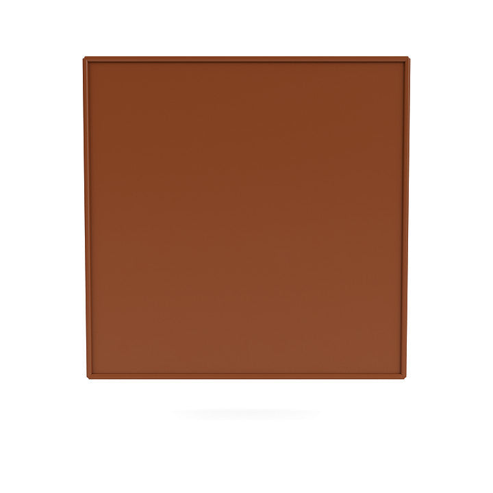 [product_category]-Montana Cover Cabinet With Suspension Rail, Hazelnut Brown-Montana Furniture-5714322828406-000COVER-146-04-MON-4