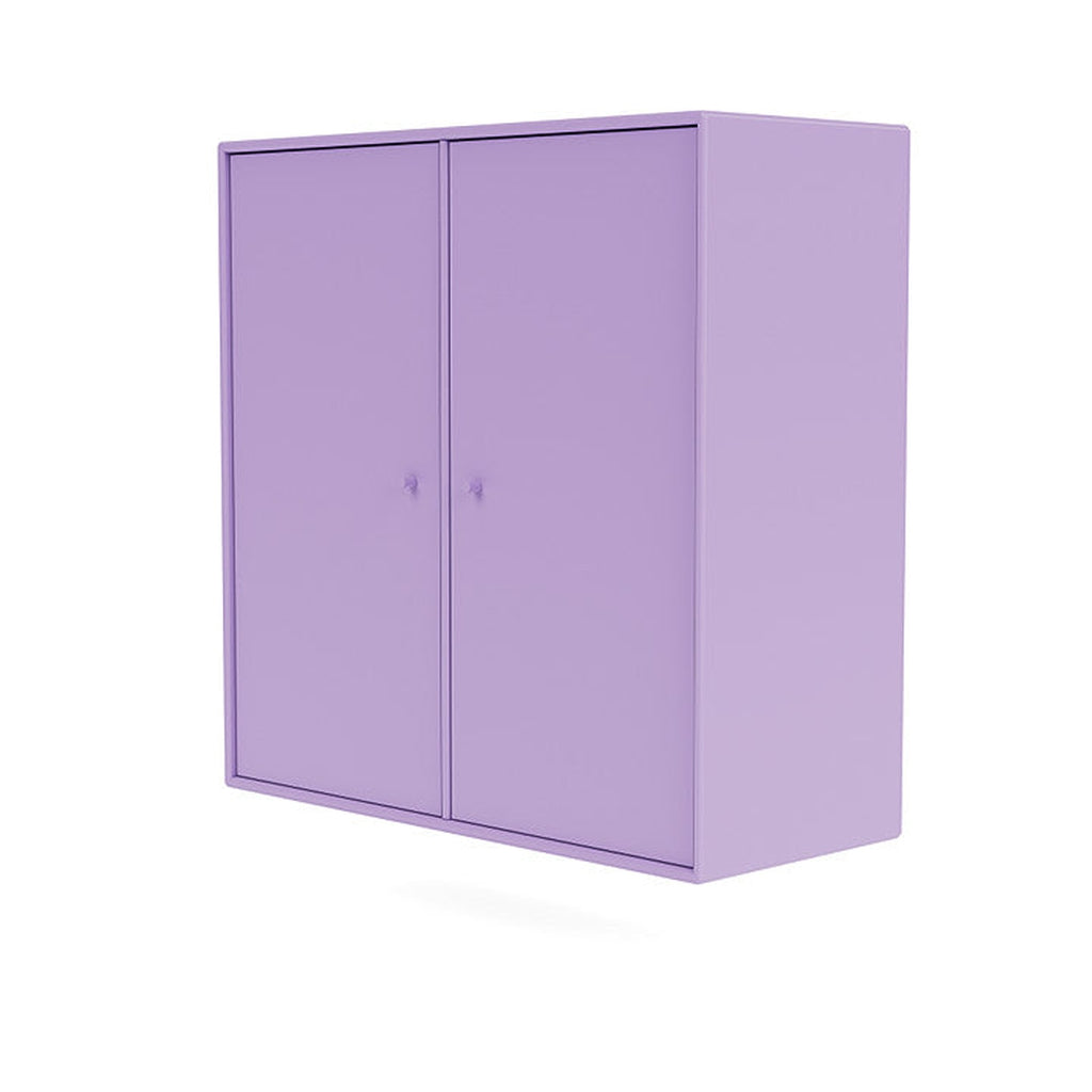 [product_category]-Montana Cover Cabinet With Suspension Rail, Iris-Montana Furniture-5714322983815-000COVER-164-04-MON-1