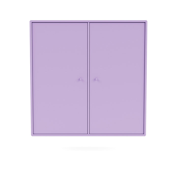 [product_category]-Montana Cover Cabinet With Suspension Rail, Iris-Montana Furniture-5714322983815-000COVER-164-04-MON-2