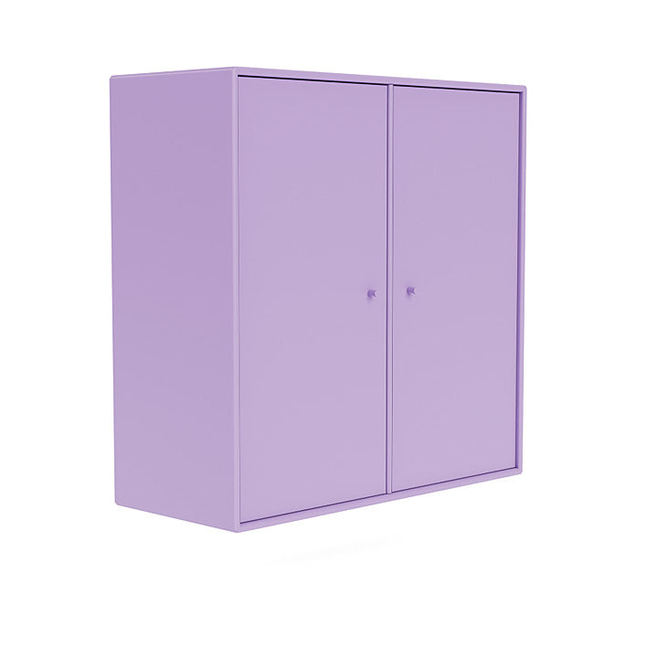 [product_category]-Montana Cover Cabinet With Suspension Rail, Iris-Montana Furniture-5714322983815-000COVER-164-04-MON-3