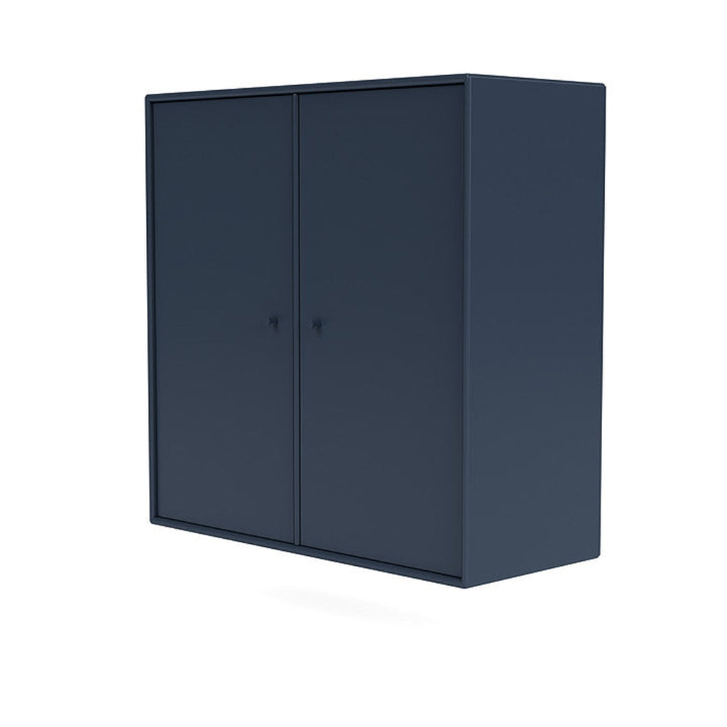 [product_category]-Montana Cover Cabinet With Suspension Rail, Juniper Blue-Montana Furniture-5715288032319-000COVER-138-04-MON-1