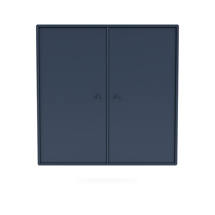 [product_category]-Montana Cover Cabinet With Suspension Rail, Juniper Blue-Montana Furniture-5715288032319-000COVER-138-04-MON-2