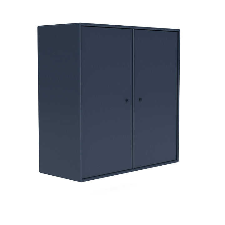[product_category]-Montana Cover Cabinet With Suspension Rail, Juniper Blue-Montana Furniture-5715288032319-000COVER-138-04-MON-3