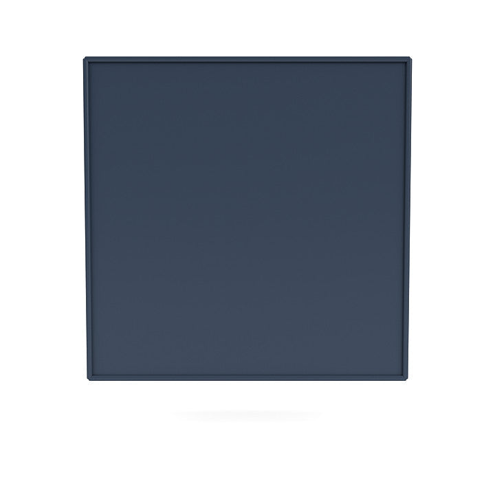 [product_category]-Montana Cover Cabinet With Suspension Rail, Juniper Blue-Montana Furniture-5715288032319-000COVER-138-04-MON-4