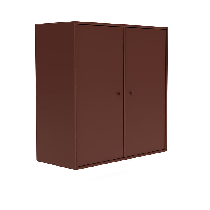 [product_category]-Montana Cover Cabinet With Suspension Rail, Masala-Montana Furniture-5715288033316-000COVER-155-04-MON-3