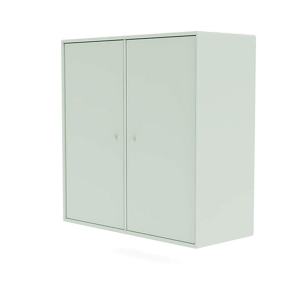 [product_category]-Montana Cover Cabinet With Suspension Rail, Mist-Montana Furniture-5714322739481-000COVER-161-04-MON-1