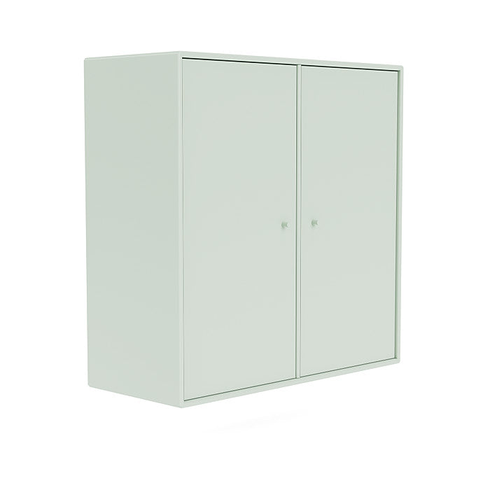 [product_category]-Montana Cover Cabinet With Suspension Rail, Mist-Montana Furniture-5714322739481-000COVER-161-04-MON-3