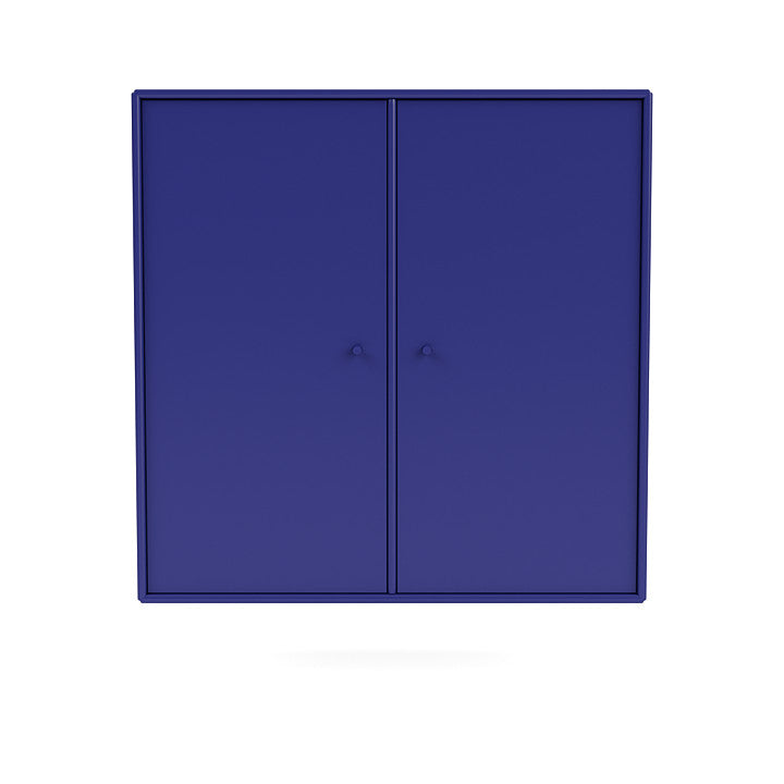 [product_category]-Montana Cover Cabinet With Suspension Rail, Monarch Blue-Montana Furniture-5714322010931-000COVER-135-04-MON-2