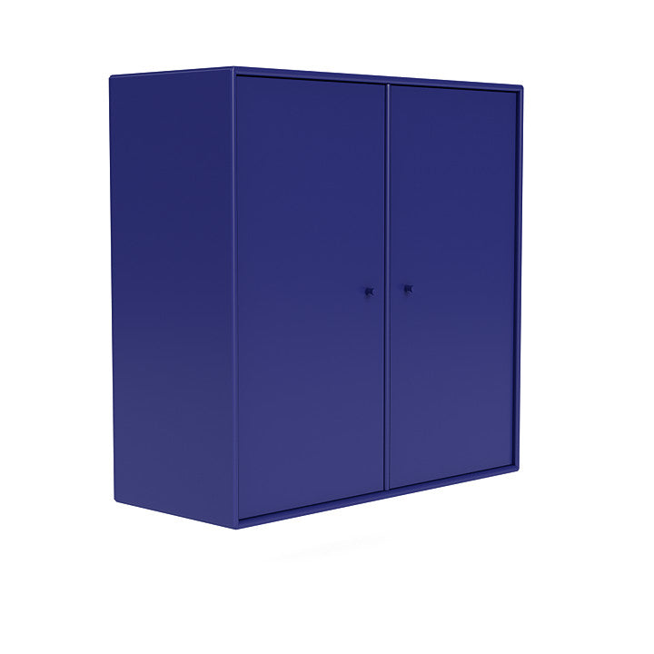 [product_category]-Montana Cover Cabinet With Suspension Rail, Monarch Blue-Montana Furniture-5714322010931-000COVER-135-04-MON-3