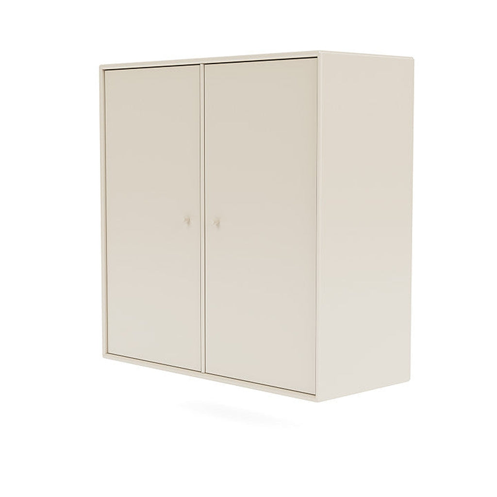 [product_category]-Montana Cover Cabinet With Suspension Rail, Oat-Montana Furniture-5715288033514-000COVER-158-04-MON-1