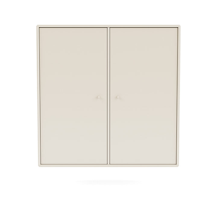 [product_category]-Montana Cover Cabinet With Suspension Rail, Oat-Montana Furniture-5715288033514-000COVER-158-04-MON-2