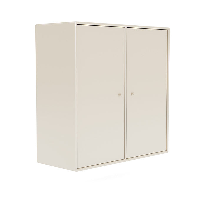 [product_category]-Montana Cover Cabinet With Suspension Rail, Oat-Montana Furniture-5715288033514-000COVER-158-04-MON-3