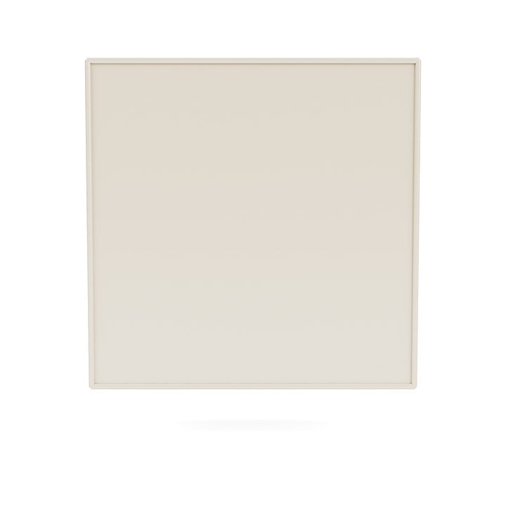 [product_category]-Montana Cover Cabinet With Suspension Rail, Oat-Montana Furniture-5715288033514-000COVER-158-04-MON-4
