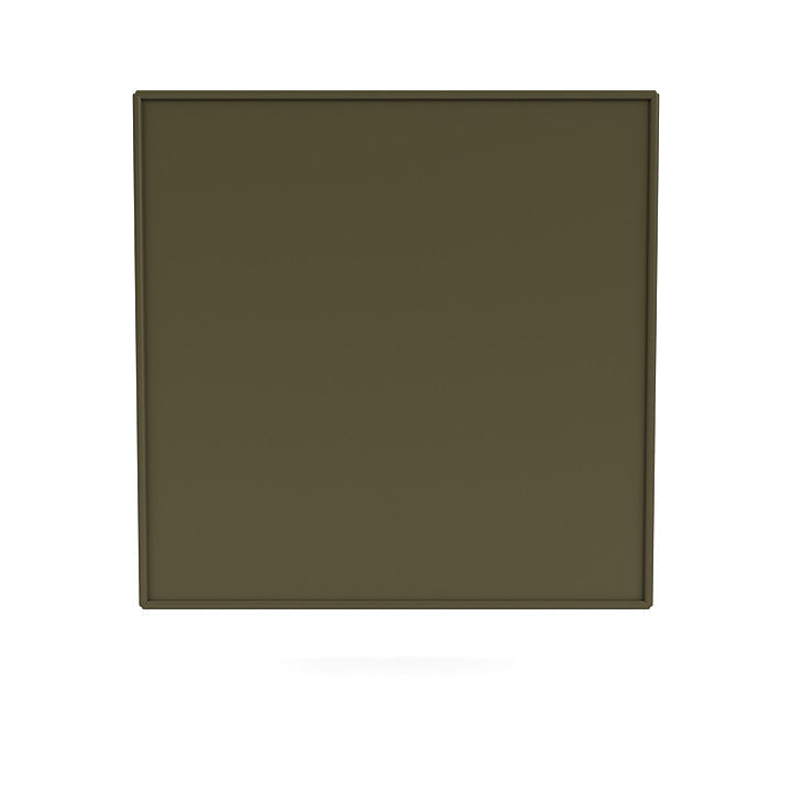 [product_category]-Montana Cover Cabinet With Suspension Rail, Oregano Green-Montana Furniture-5714322758987-000COVER-139-04-MON-4