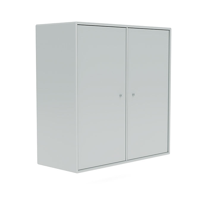 [product_category]-Montana Cover Cabinet With Suspension Rail, Oyster Grey-Montana Furniture-5715288033385-000COVER-156-04-MON-3