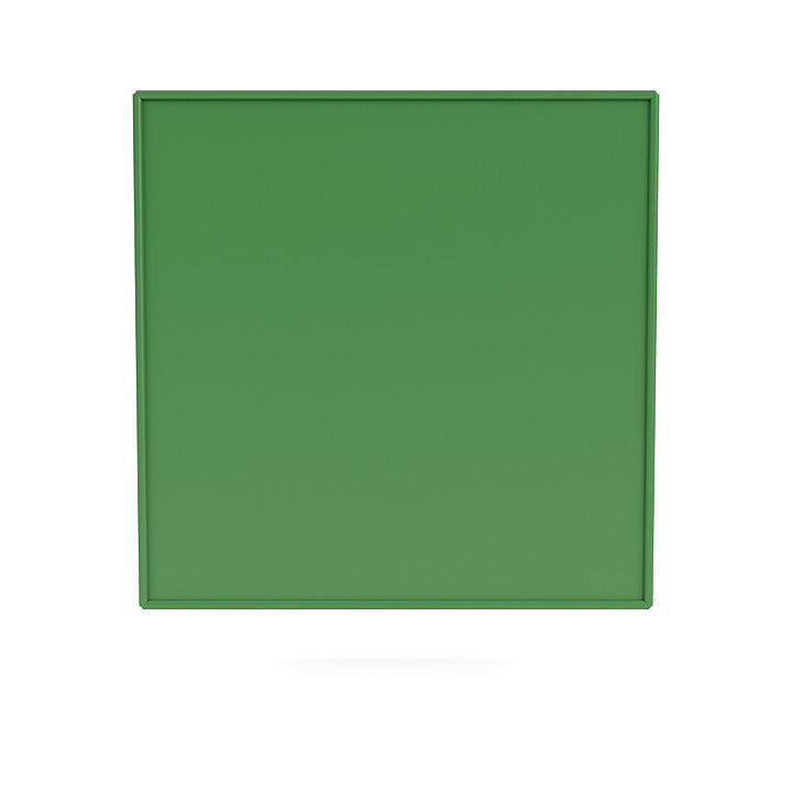 [product_category]-Montana Cover Cabinet With Suspension Rail, Parsley Green-Montana Furniture-5715288033156-000COVER-152-04-MON-4