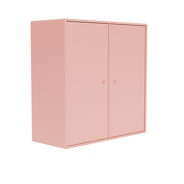 [product_category]-Montana Cover Cabinet With Suspension Rail, Ruby-Montana Furniture-5715288345310-000COVER-167-04-MON-3