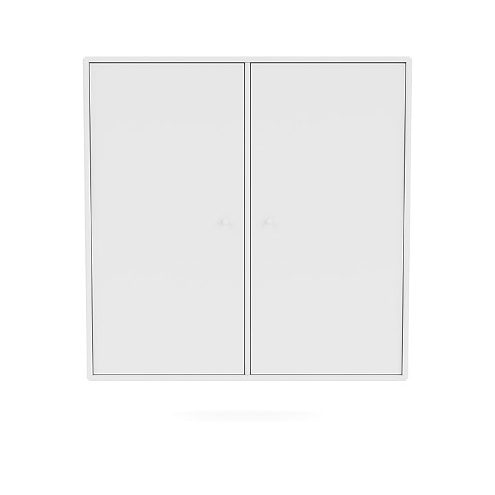 [product_category]-Montana Cover Cabinet With Suspension Rail, Snow White-Montana Furniture-5714322701174-000COVER-38-04-MON-2