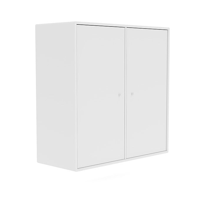 [product_category]-Montana Cover Cabinet With Suspension Rail, Snow White-Montana Furniture-5714322701174-000COVER-38-04-MON-3