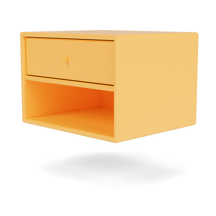 [product_category]-Montana Dash Nightstand, Acacia-Montana Furniture-5715288345501-0000DASH-166-04-MON-1