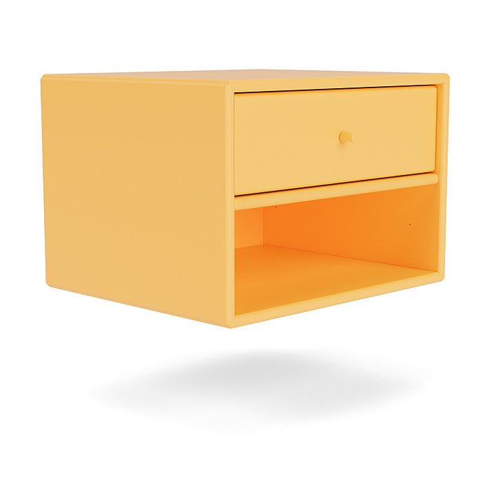 [product_category]-Montana Dash Nightstand, Acacia-Montana Furniture-5715288345501-0000DASH-166-04-MON-3