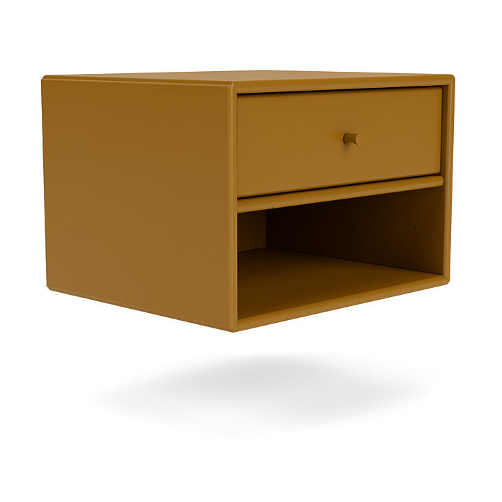 [product_category]-Montana Dash Nightstand, Amber Yellow-Montana Furniture-5714322324007-0000DASH-142-04-MON-3