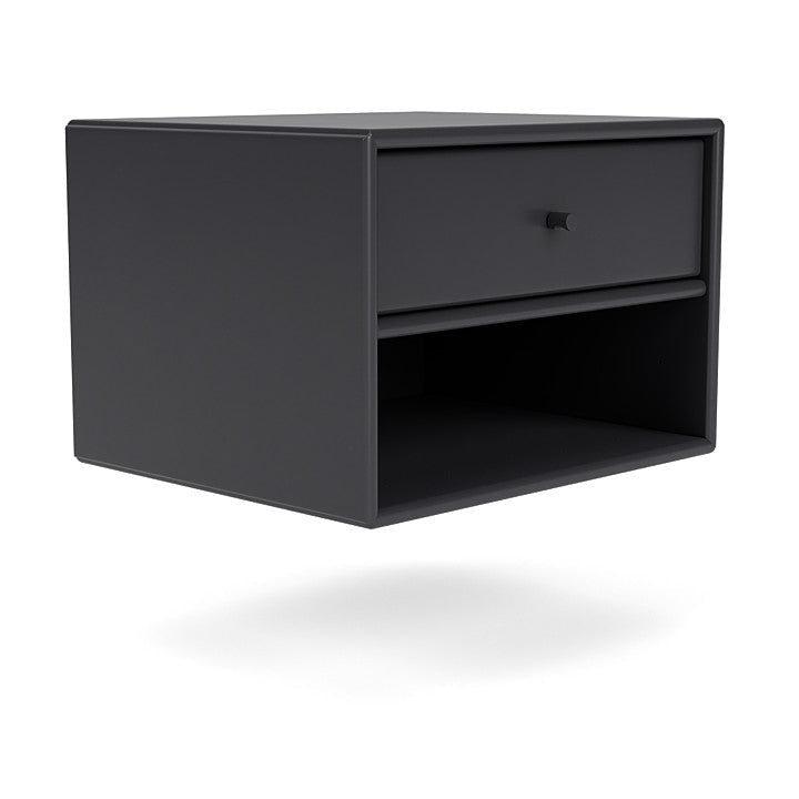 [product_category]-Montana Dash Nightstand, Anthracite-Montana Furniture-5714322204521-0000DASH-04-04-MON-3