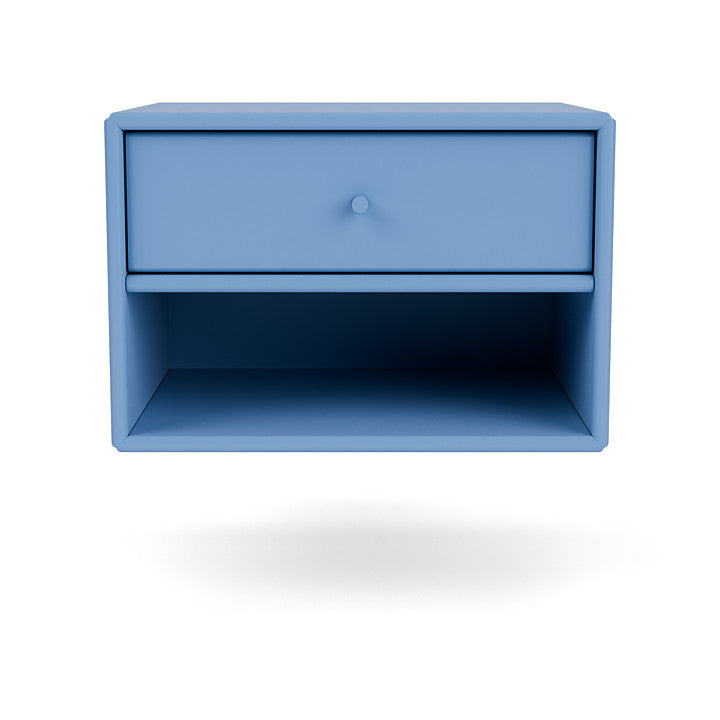 [product_category]-Montana Dash Nightstand, Azure Blue-Montana Furniture-5714322374484-0000DASH-154-04-MON-2