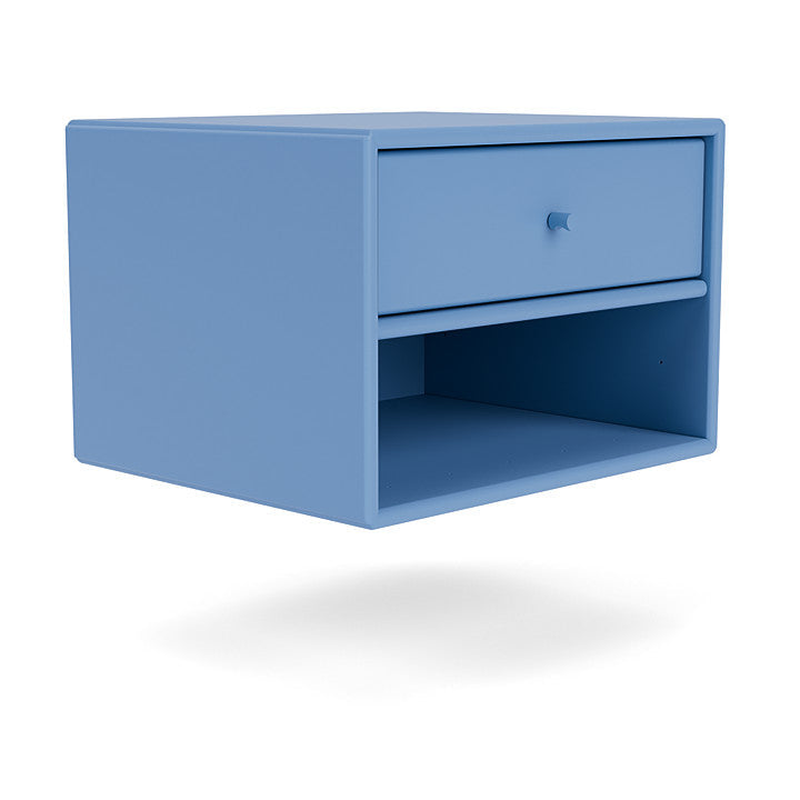 [product_category]-Montana Dash Nightstand, Azure Blue-Montana Furniture-5714322374484-0000DASH-154-04-MON-3